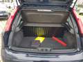 Fiat Punto 5p 1.4 natural power Street (easy) 70cv Negro - thumbnail 5