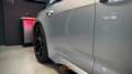 Audi RS6 4.0V8 TFSI Quattro Ceramic Brakes 06/2026 Warranty Silber - thumbnail 10