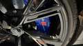 Audi RS6 4.0V8 TFSI Quattro Ceramic Brakes 06/2026 Warranty Plateado - thumbnail 24