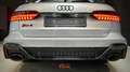 Audi RS6 4.0V8 TFSI Quattro Ceramic Brakes 06/2026 Warranty Silber - thumbnail 28