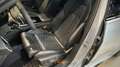 Audi RS6 4.0V8 TFSI Quattro Ceramic Brakes 06/2026 Warranty srebrna - thumbnail 14