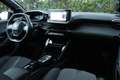 Peugeot 208 Hybrid 110 e-DCS6 GT | Pano | Keyless | Adaptieve Zwart - thumbnail 4