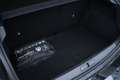 Peugeot 208 Hybrid 110 e-DCS6 GT | Pano | Keyless | Adaptieve Zwart - thumbnail 17