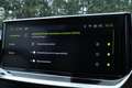 Peugeot 208 Hybrid 110 e-DCS6 GT | Pano | Keyless | Adaptieve Zwart - thumbnail 26
