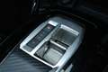 Peugeot 208 Hybrid 110 e-DCS6 GT | Pano | Keyless | Adaptieve Zwart - thumbnail 22