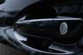 Peugeot 208 Hybrid 110 e-DCS6 GT | Pano | Keyless | Adaptieve Zwart - thumbnail 11