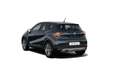Renault Captur 1.0 tce Intens 100cv Gris - thumbnail 2
