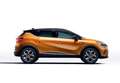 Renault Captur 1.0 tce Intens 100cv Gris - thumbnail 6