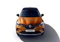 Renault Captur 1.0 tce Intens 100cv Gris - thumbnail 9
