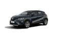 Renault Captur 1.0 tce Intens 100cv Gris - thumbnail 1