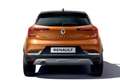 Renault Captur 1.0 tce Intens 100cv Gris - thumbnail 10