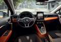 Renault Captur 1.0 tce Intens 100cv Gris - thumbnail 5