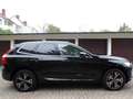 Volvo XC60 Inscription Plug-In Hyb."Facelift"/Pano/Kam Schwarz - thumbnail 3