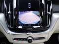 Volvo XC60 Inscription Plug-In Hyb."Facelift"/Pano/Kam Schwarz - thumbnail 7