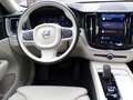 Volvo XC60 Inscription Plug-In Hyb."Facelift"/Pano/Kam Schwarz - thumbnail 12