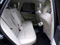 Volvo XC60 Inscription Plug-In Hyb."Facelift"/Pano/Kam Schwarz - thumbnail 11