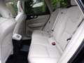 Volvo XC60 Inscription Plug-In Hyb."Facelift"/Pano/Kam Schwarz - thumbnail 10