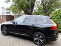 Volvo XC60 Inscription Plug-In Hyb."Facelift"/Pano/Kam Schwarz - thumbnail 5