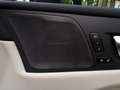Volvo XC60 Inscription Plug-In Hyb."Facelift"/Pano/Kam Schwarz - thumbnail 15