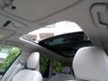 Volvo XC60 Inscription Plug-In Hyb."Facelift"/Pano/Kam Schwarz - thumbnail 13