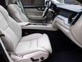 Volvo XC60 Inscription Plug-In Hyb."Facelift"/Pano/Kam Schwarz - thumbnail 9
