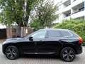 Volvo XC60 Inscription Plug-In Hyb."Facelift"/Pano/Kam Schwarz - thumbnail 4