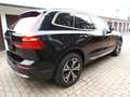 Volvo XC60 Inscription Plug-In Hyb."Facelift"/Pano/Kam Schwarz - thumbnail 6
