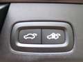Volvo XC60 Inscription Plug-In Hyb."Facelift"/Pano/Kam Schwarz - thumbnail 14