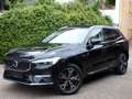 Volvo XC60 Inscription Plug-In Hyb."Facelift"/Pano/Kam Schwarz - thumbnail 1