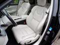 Volvo XC60 Inscription Plug-In Hyb."Facelift"/Pano/Kam Schwarz - thumbnail 8