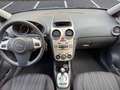 Opel Corsa D (Tüv und Service Neu) Halbautomatik Gold - thumbnail 13