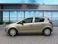 Opel Corsa D (Tüv und Service Neu) Halbautomatik Gold - thumbnail 6