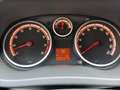 Opel Corsa D (Tüv und Service Neu) Halbautomatik Gold - thumbnail 12
