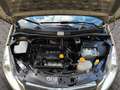 Opel Corsa D (Tüv und Service Neu) Halbautomatik Gold - thumbnail 19