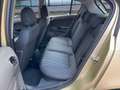 Opel Corsa D (Tüv und Service Neu) Halbautomatik Gold - thumbnail 10