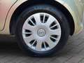 Opel Corsa D (Tüv und Service Neu) Halbautomatik Gold - thumbnail 20