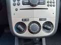 Opel Corsa D (Tüv und Service Neu) Halbautomatik Gold - thumbnail 15