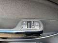 Opel Corsa D (Tüv und Service Neu) Halbautomatik Gold - thumbnail 17