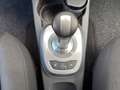 Opel Corsa D (Tüv und Service Neu) Halbautomatik Gold - thumbnail 16