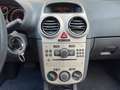 Opel Corsa D (Tüv und Service Neu) Halbautomatik Gold - thumbnail 14