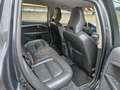 Volvo V70 2.4D Momentum Grijs - thumbnail 31