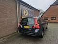 Volvo V70 2.4D Momentum Grijs - thumbnail 22