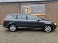 Volvo V70 2.4D Momentum Grijs - thumbnail 27