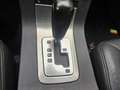Volvo V70 2.4D Momentum Grijs - thumbnail 13