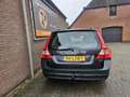 Volvo V70 2.4D Momentum Grijs - thumbnail 23
