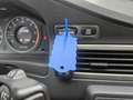 Volvo V70 2.4D Momentum Grijs - thumbnail 17