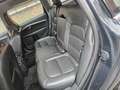 Volvo V70 2.4D Momentum Grijs - thumbnail 20
