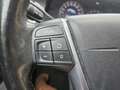 Volvo V70 2.4D Momentum Grijs - thumbnail 16