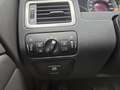 Volvo V70 2.4D Momentum Grijs - thumbnail 18