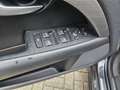 Volvo V70 2.4D Momentum Grijs - thumbnail 8